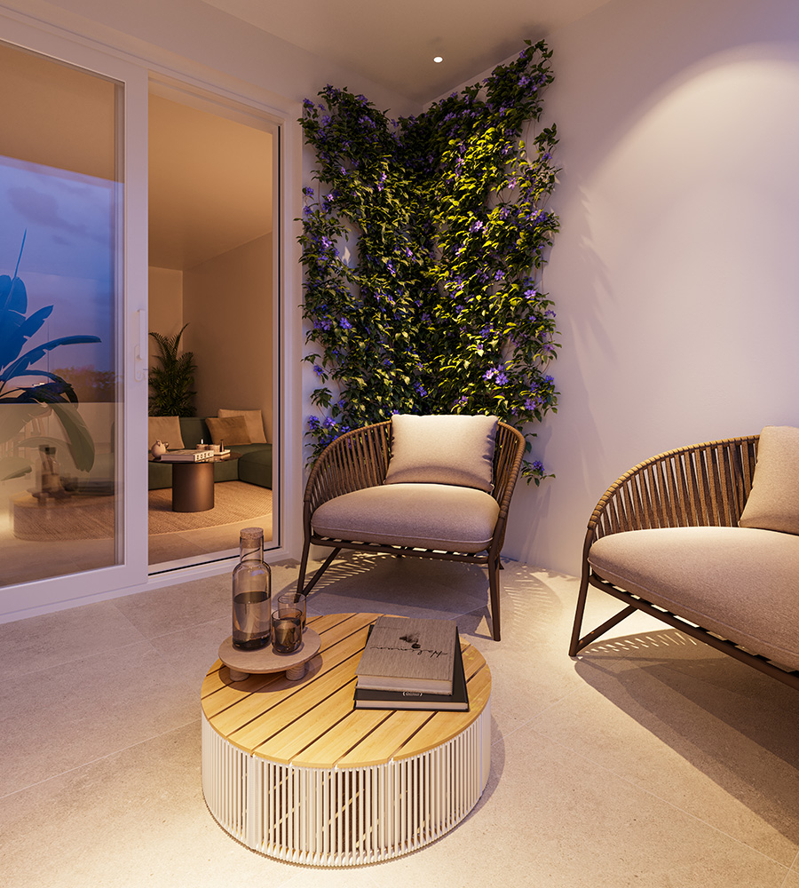 726_Gabetti_Sestri_trilocale B_20250715_Terrazzo