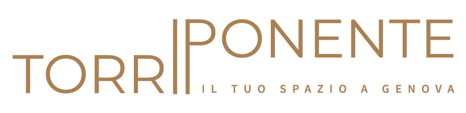Torri Ponente